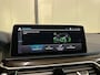 BMW 5-Serie 520e | Business Edition Plus | Leer | Navi | Camera