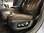BMW 5-Serie 520e | Business Edition Plus | Leer | Navi | Camera