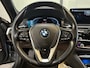 BMW 5-Serie 520e | Business Edition Plus | Leer | Navi | Camera