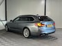 BMW 5-Serie 520e | Business Edition Plus | Leer | Navi | Camera