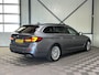 BMW 5-Serie 520e | Business Edition Plus | Leer | Navi | Camera