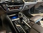BMW 5-Serie 520e | Business Edition Plus | Leer | Navi | Camera