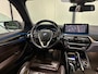 BMW 5-Serie 520e | Business Edition Plus | Leer | Navi | Camera