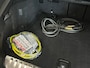 BMW 5-Serie 520e | Business Edition Plus | Leer | Navi | Camera