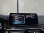 BMW 5-Serie 520e | Business Edition Plus | Leer | Navi | Camera
