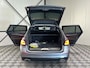 BMW 5-Serie 520e | Business Edition Plus | Leer | Navi | Camera