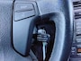 Toyota Avensis Wagon 2.0 VVTi Executive/ XENON / AUTOMAAT / NAVI