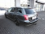 Toyota Avensis Wagon 2.0 VVTi Executive/ XENON / AUTOMAAT / NAVI