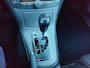 Toyota Avensis Wagon 2.0 VVTi Executive/ XENON / AUTOMAAT / NAVI