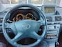 Toyota Avensis Wagon 2.0 VVTi Executive/ XENON / AUTOMAAT / NAVI
