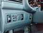 Toyota Avensis Wagon 2.0 VVTi Executive/ XENON / AUTOMAAT / NAVI