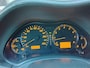 Toyota Avensis Wagon 2.0 VVTi Executive/ XENON / AUTOMAAT / NAVI