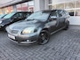 Toyota Avensis Wagon 2.0 VVTi Executive/ XENON / AUTOMAAT / NAVI
