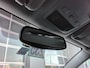 Toyota Avensis Wagon 2.0 VVTi Executive/ XENON / AUTOMAAT / NAVI