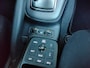 Toyota Avensis Wagon 2.0 VVTi Executive/ XENON / AUTOMAAT / NAVI