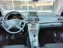 Toyota Avensis Wagon 2.0 VVTi Executive/ XENON / AUTOMAAT / NAVI