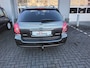 Toyota Avensis Wagon 2.0 VVTi Executive/ XENON / AUTOMAAT / NAVI
