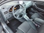 Toyota Avensis Wagon 2.0 VVTi Executive/ XENON / AUTOMAAT / NAVI