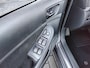Toyota Avensis Wagon 2.0 VVTi Executive/ XENON / AUTOMAAT / NAVI
