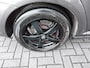 Toyota Avensis Wagon 2.0 VVTi Executive/ XENON / AUTOMAAT / NAVI