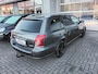 Toyota Avensis Wagon 2.0 VVTi Executive/ XENON / AUTOMAAT / NAVI