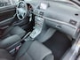 Toyota Avensis Wagon 2.0 VVTi Executive/ XENON / AUTOMAAT / NAVI