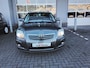 Toyota Avensis Wagon 2.0 VVTi Executive/ XENON / AUTOMAAT / NAVI