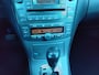Toyota Avensis Wagon 2.0 VVTi Executive/ XENON / AUTOMAAT / NAVI