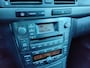 Toyota Avensis Wagon 2.0 VVTi Executive/ XENON / AUTOMAAT / NAVI