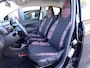 Citroën C1 1.0 VTi Feel Airco Cruise NAP
