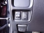 Citroën C1 1.0 VTi Feel Airco Cruise NAP
