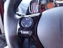 Citroën C1 1.0 VTi Feel Airco Cruise NAP