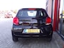 Citroën C1 1.0 VTi Feel Airco Cruise NAP