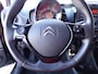 Citroën C1 1.0 VTi Feel Airco Cruise NAP