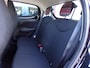 Citroën C1 1.0 VTi Feel Airco Cruise NAP