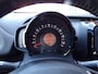 Citroën C1 1.0 VTi Feel Airco Cruise NAP