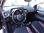 Citroën C1 1.0 VTi Feel Airco Cruise NAP