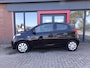 Citroën C1 1.0 VTi Feel Airco Cruise NAP