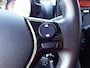 Citroën C1 1.0 VTi Feel Airco Cruise NAP