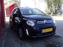 Citroën C1 1.0 VTi Feel Airco Cruise NAP