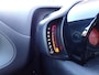Citroën C1 1.0 VTi Feel Airco Cruise NAP