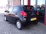 Citroën C1 1.0 VTi Feel Airco Cruise NAP