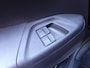 Citroën C1 1.0 VTi Feel Airco Cruise NAP