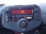 Citroën C1 1.0 VTi Feel Airco Cruise NAP