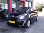 Citroën C1 1.0 VTi Feel Airco Cruise NAP