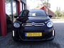 Citroën C1 1.0 VTi Feel Airco Cruise NAP
