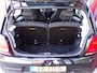 Citroën C1 1.0 VTi Feel Airco Cruise NAP