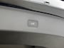 smart #1 Premium 66 kWh | Head-up display | Warmtepomp | Memorypakket voorstoelen | 360° camera | Adapt. cruise control | Matrix LED-koplampen | Beats audiosystem |