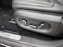 smart #1 Premium 66 kWh | Head-up display | Warmtepomp | Memorypakket voorstoelen | 360° camera | Adapt. cruise control | Matrix LED-koplampen | Beats audiosystem |