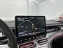 smart #1 Premium 66 kWh | Head-up display | Warmtepomp | Memorypakket voorstoelen | 360° camera | Adapt. cruise control | Matrix LED-koplampen | Beats audiosystem |